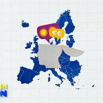 From housing to healthcare: What are Europeans worried about in 2026?