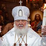 EU fails again to sanction Patriarch Kirill as Bulgaria slaps veto
