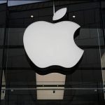 Apple sues OpenAI over alleged theft of trade secrets – here’s what to know