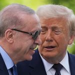 Newsletter: Something is rotten in the state of Turkey