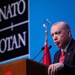 How NATO leaders reacted to Erdoğan’s elaborate firearm gift