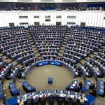 European Parliament triggers procedure to ban Alternative for Germany’s EU party
