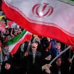 ‘We’re gonna hit ’em hard tonight,’ Trump says about further air strikes on Iran