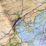 Love aviation and geography? Give these flight and city guessing games a go
