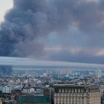 Russia steps up use of jet-powered drones beyond the reach of Ukrainian interceptors