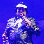 Village People lead singer and ‘Y.M.C.A.’ co-writer Victor Willis dies aged 75