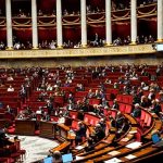 French parliament passes assisted dying bill for some terminally ill adults
