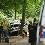 Attack on Berlin Pride: political Islam threatens open society
