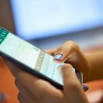 What happens to your private messages under ‘Chat Control’?