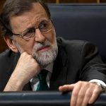 Ex-Spanish PM Rajoy: French World Cup team is playing ‘without Frenchmen’