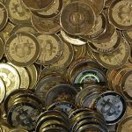 Exclusive: EU to revise crypto rules in 2027 amid Trump’s push for digital assets