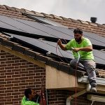 EU still can’t prove €43 billion in home renovation funds actually saved energy
