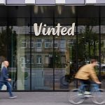 What’s behind the viral claims of child trafficking on Vinted?