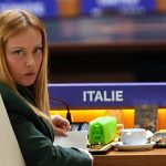 Italy suspends Schengen with Spain over Ceuta migrant crisis, closes air and sea borders