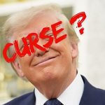 ‘The Trump Curse’: Is Donald Trump a bad omen for sports teams?