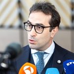 Spain pitches  €850bn per year in common EU borrowing