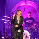 Morrissey urges Pedro Sánchez to end bullfighting before his Spain tour