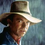 New Zealand treasure Sam Neill, known for his roles in ‘Jurassic Park’ and ‘The Piano’, dies aged 78