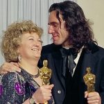 Oscar-winning actress Brenda Fricker, best known for ‘My Left Foot’ and ‘Home Alone 2’, dies aged 81