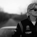 DJ Kavinsky, known for his track ‘Nightcall’, found dead at his Paris home