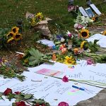 Suspect in Berlin Pride attack killed in police operation, reports say