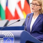 Brussels pitches AI cybersecurity plan amid dependence on US models