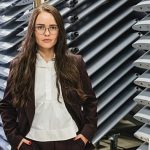 Ukraine’s Fire Point CEO: Germany can count on us for deep-strike deterrence