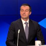 Ukraine’s ambassador: EU enlargement should focus on substance, not titles