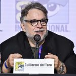 Guillermo del Toro: ‘Absolutely no goddamn AI’ in ‘Pan’s Labyrinth’ restoration