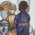 White House says Trump will not intervene in Tate brothers’ extradition to UK