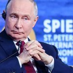 Russian gas imports rise despite EU phase-out