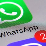 EU temporarily extends controversial chat-scanning regime until 2028
