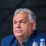 Viktor Orbán calls for new era of ‘resistance politics’