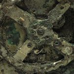 Antikythera mechanism: Greek computer that predicted eclipses 2,000 years ago