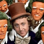 Netflix faces backlash over AI-generated Gene Wilder voice for new Willy Wonka series