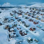 Iceland has ‘nothing to lose’ in EU membership talks, says French foreign minister
