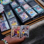 World Cup 2026 sticker swap draws thousands for Guinness World Record attempt