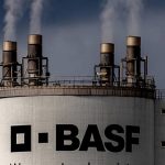 Green groups say EU-backed chemical alliance puts polluters first