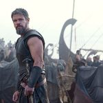 Welcome to ‘The Odyssey summer’: Visit these locations for a blockbuster set-jetting trip