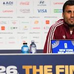 Rodri reveals the secret behind Spain’s run to the World Cup final