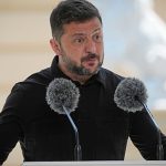 Zelenskyy warns of ‘massive’ Russian attack within 48 hours