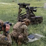 Ukraine launches ‘transparent mechanism’ allowing partner countries to buy weapons, Kyiv says