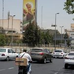 Trump says US has no interest in Iran talks as cost of war increases