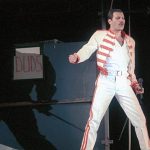 Rocking the Iron Curtain: How Queen’s 1986 Budapest concert cracked the Soviet Bloc
