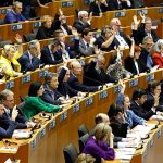Why is Chat Control one of the EU’s biggest digital rights fights?