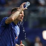 World Cup 2026: Is heat the tournament’s ‘hidden opponent’?