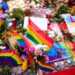 ‘They should have stepped in earlier’: Berliners grapple with state response to deadly Pride attack