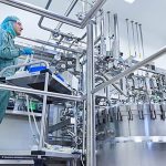Why Europe struggles to turn world-class science into business