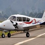 Want to buy a plane for €10? An abandoned aircraft at Seville Airport is now up for auction