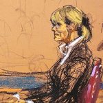 Trump asks Supreme Court to overturn €71 million defamation award in sexual assault case